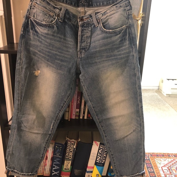 Luckybrand Jean - Picture 3 of 3